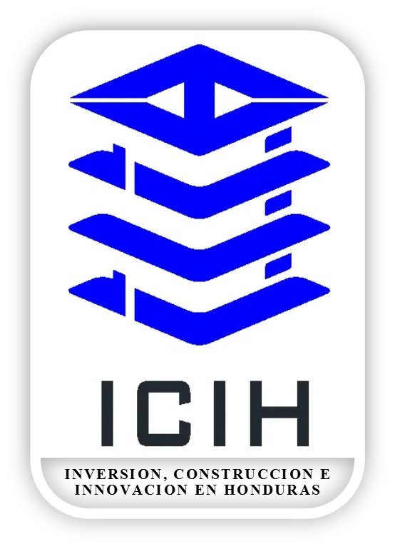 Logo-Transp-completo-con-Letras