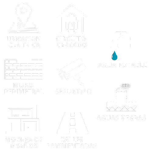 CARACTERISTICA TOSCANA