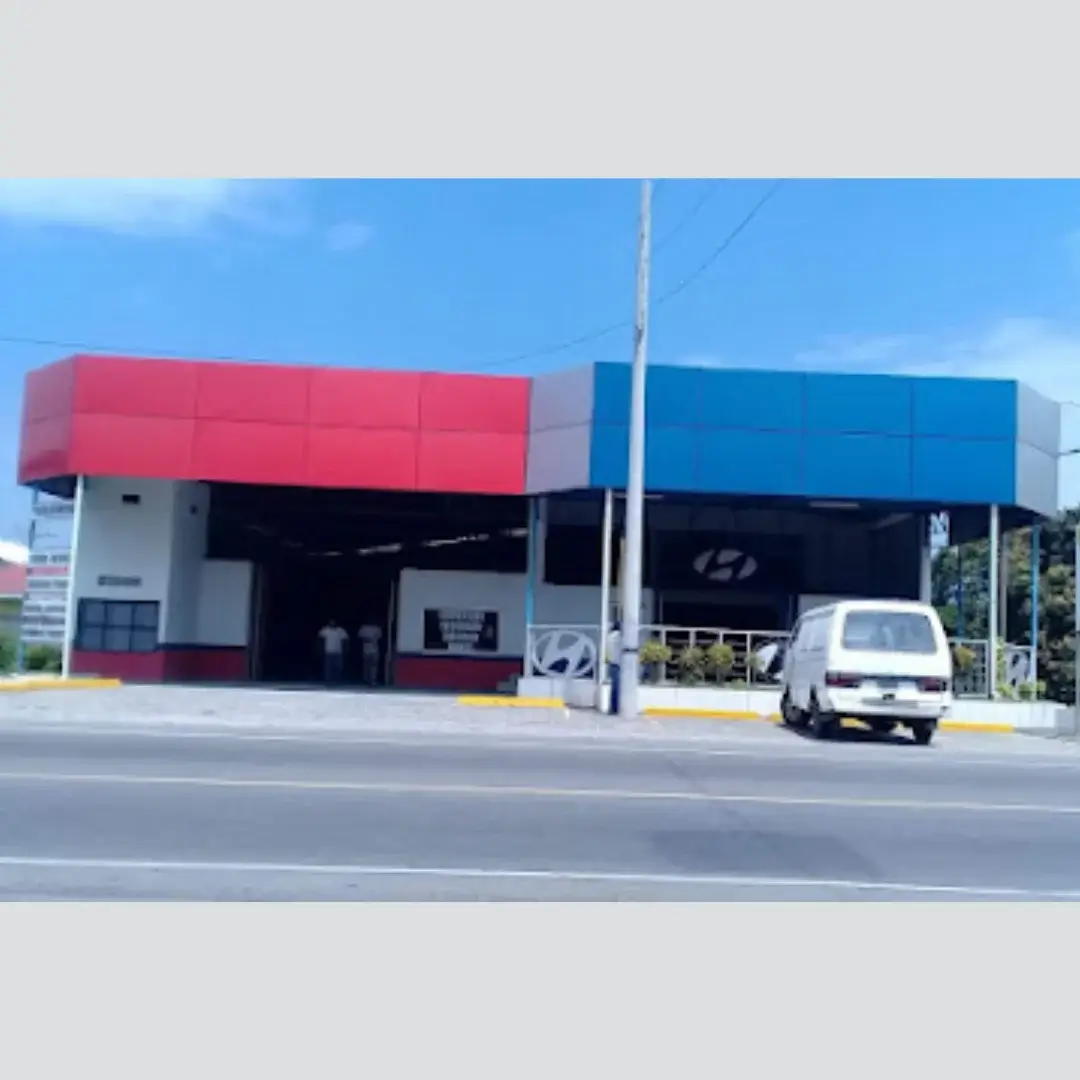 ca 13 Portada
