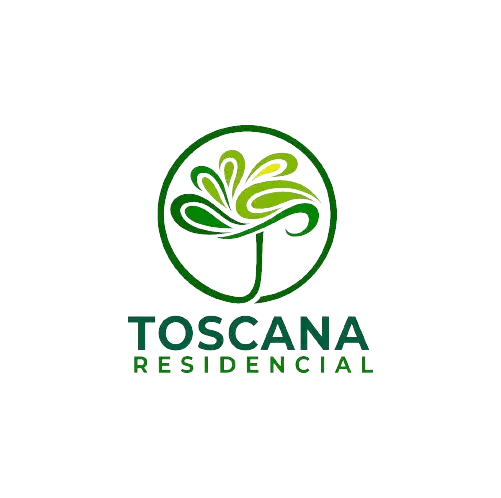 Toscana Residencial